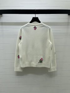 Knitwear