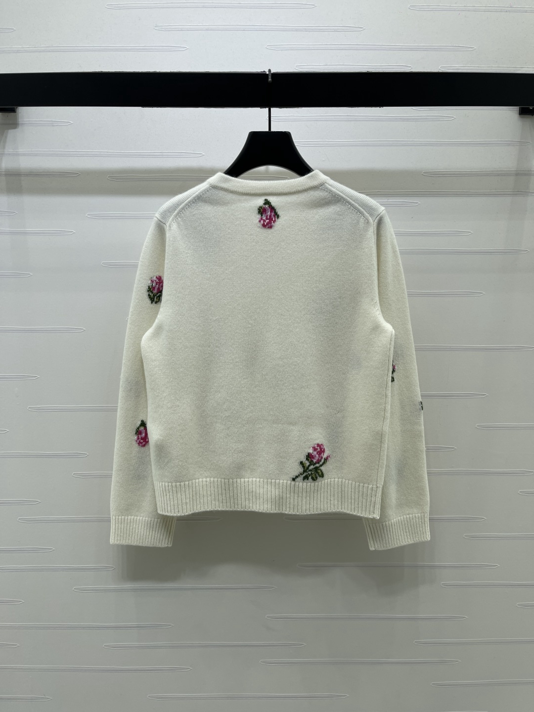 Knitwear
