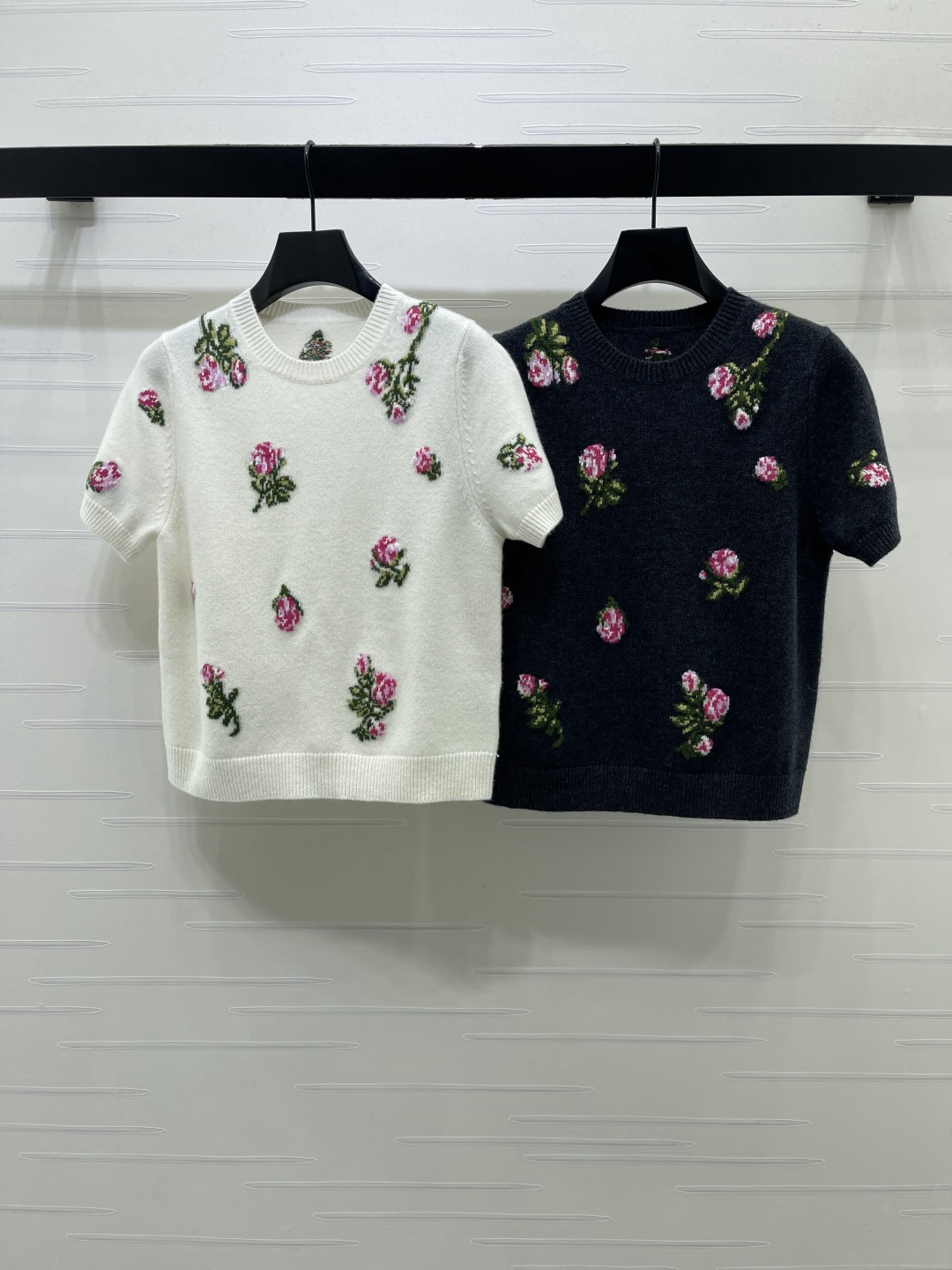 Knitwear