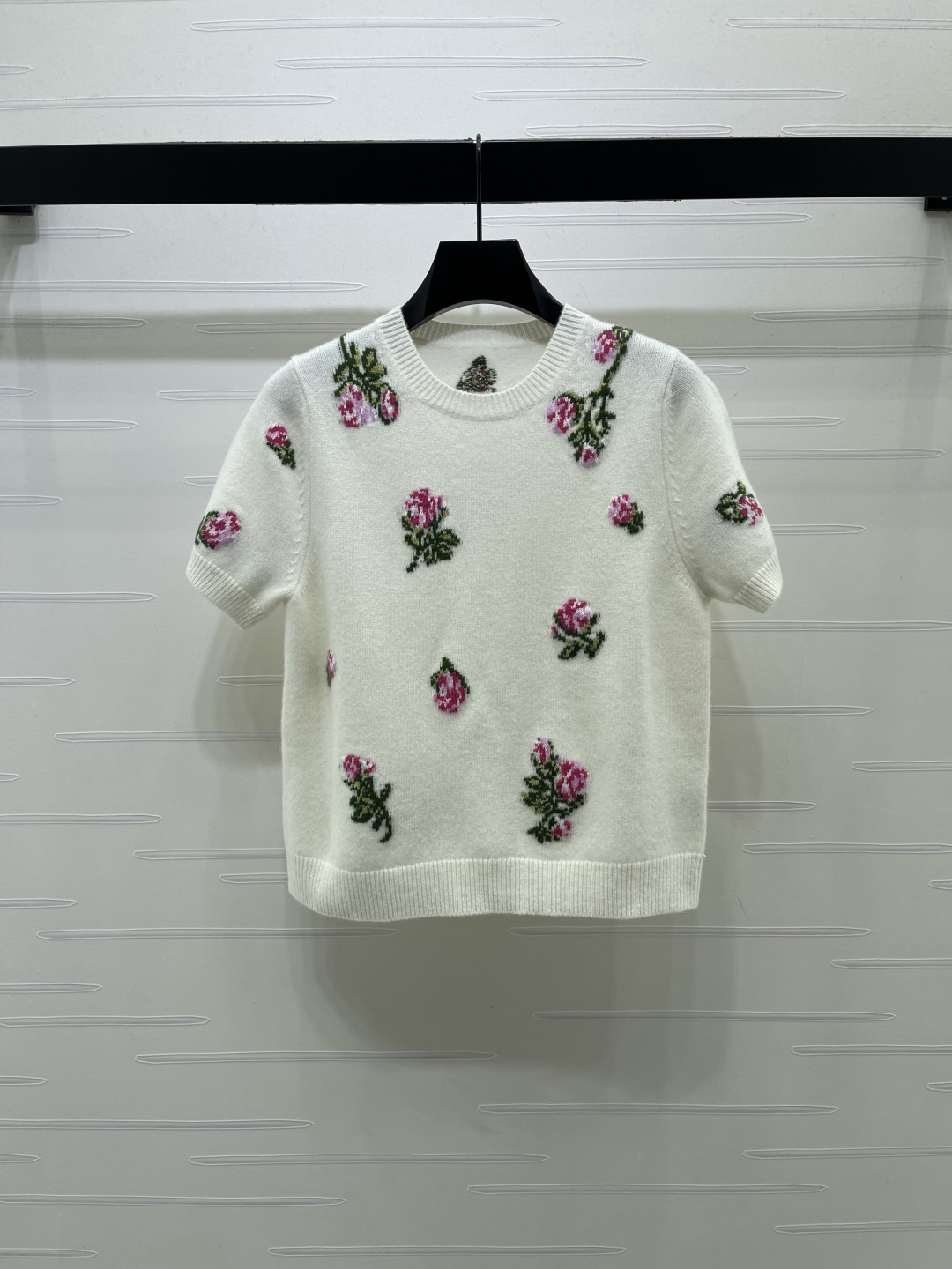 Knitwear
