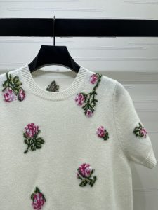 Knitwear