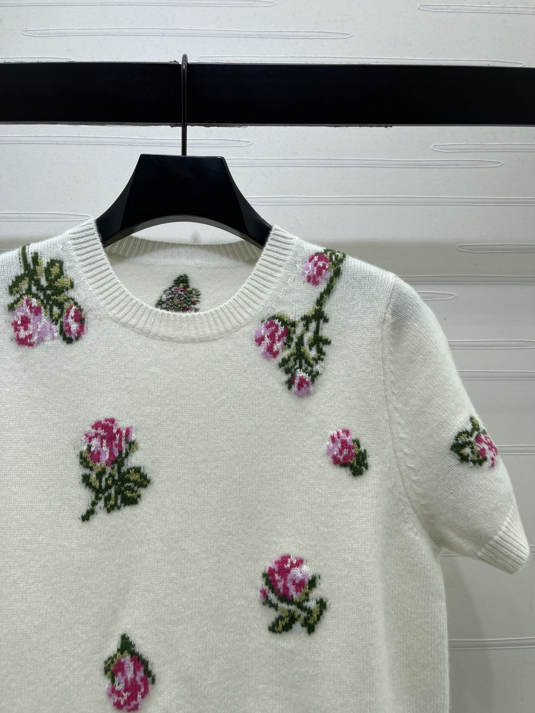 Knitwear
