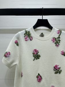 Knitwear