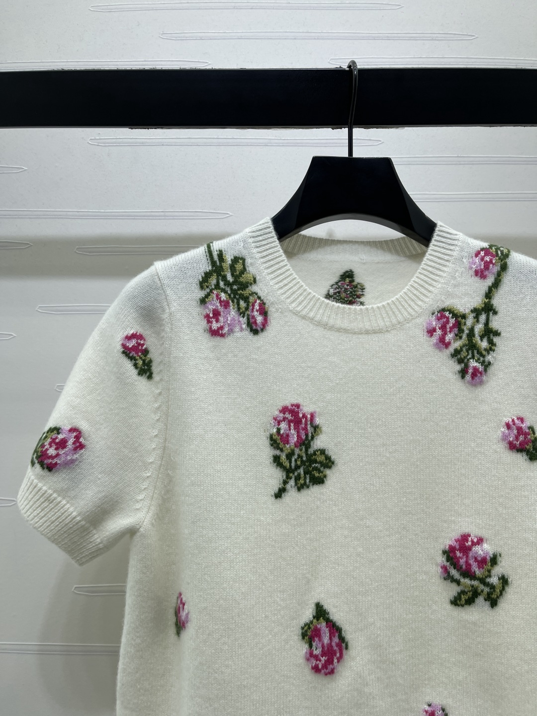 Knitwear