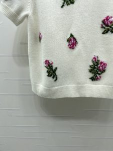 Knitwear