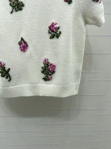 Knitwear