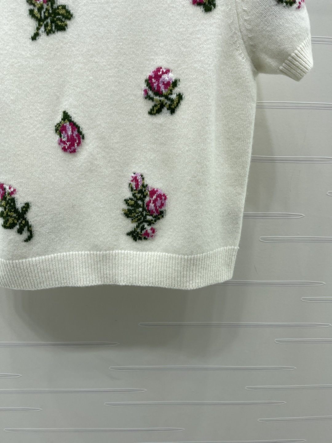 Knitwear