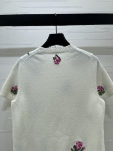 Knitwear