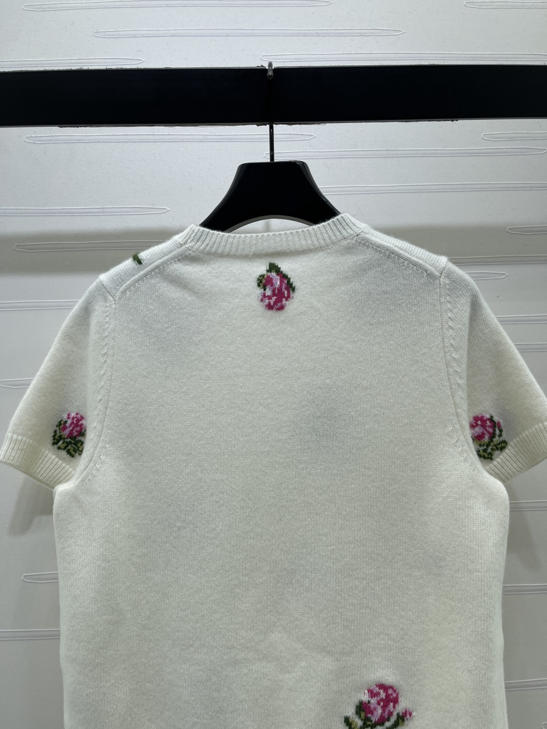 Knitwear