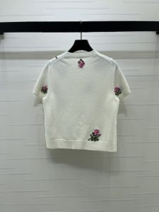 Knitwear