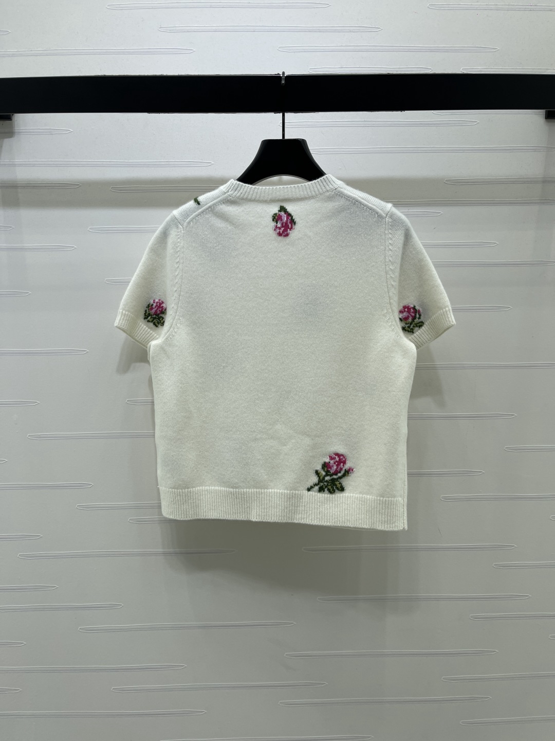 Knitwear