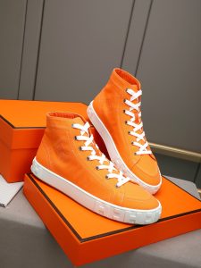 Hermes Sneakers