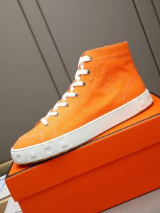 Hermes Sneakers