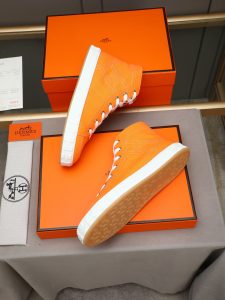 Hermes Sneakers