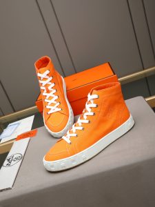 Hermes Sneakers