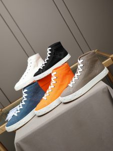 Hermes Sneakers