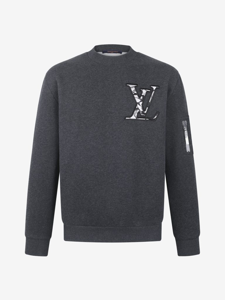Louis Vuitton Hoodie 11999