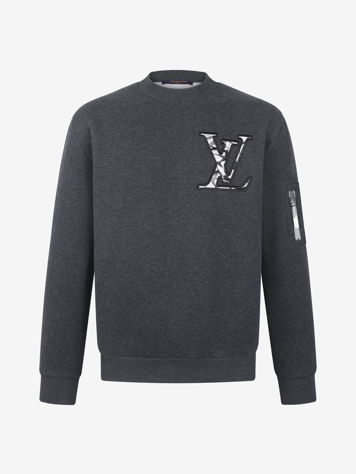 Louis Vuitton Hoodie 11999