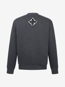 Louis Vuitton Hoodie 11999