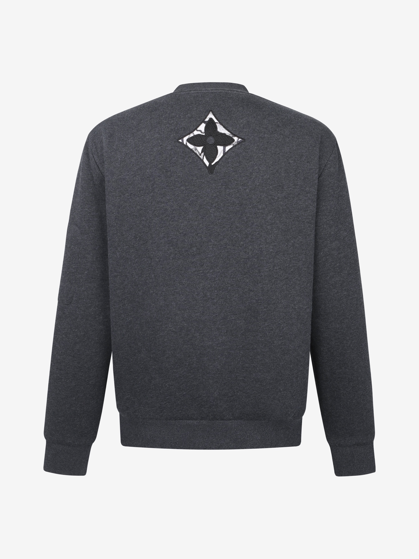 Louis Vuitton Hoodie 11999