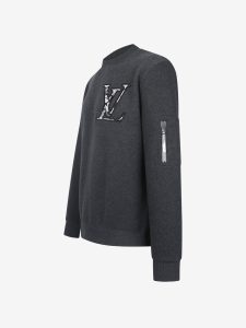 Louis Vuitton Hoodie 11999
