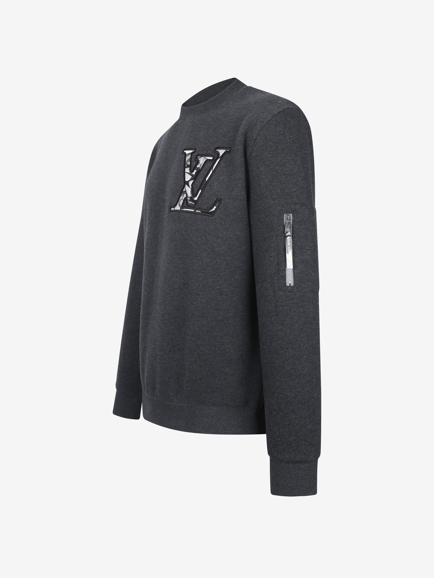 Louis Vuitton Hoodie 11999