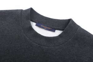 Louis Vuitton Hoodie 11999