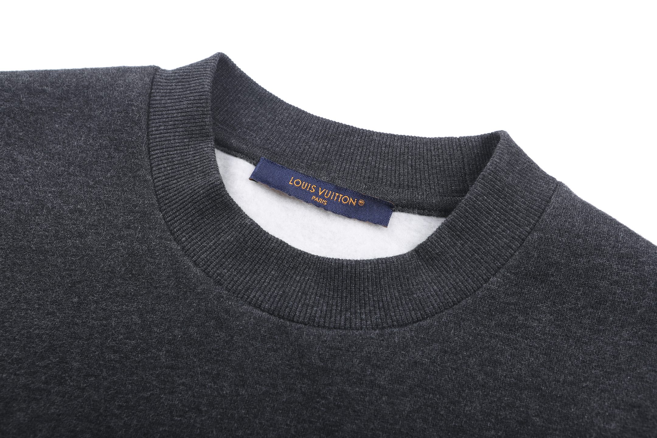Louis Vuitton Hoodie 11999