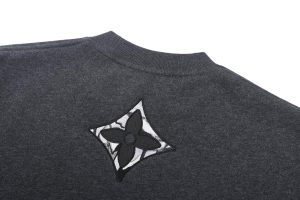 Louis Vuitton Hoodie 11999