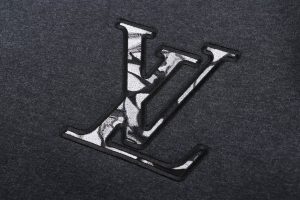 Louis Vuitton Hoodie 11999