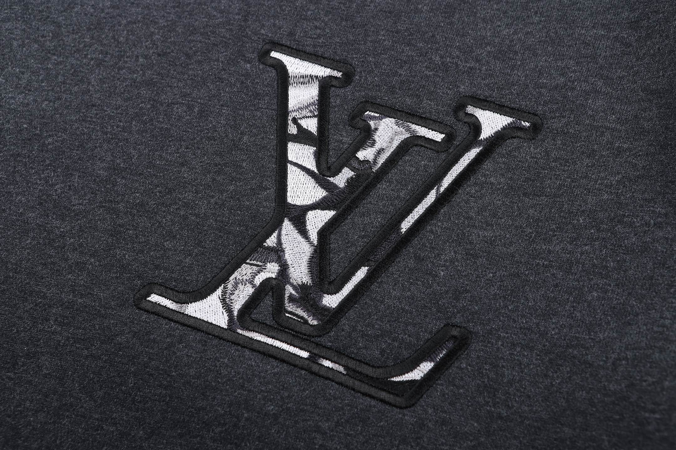 Louis Vuitton Hoodie 11999