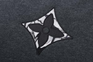 Louis Vuitton Hoodie 11999
