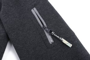 Louis Vuitton Hoodie 11999