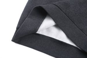 Louis Vuitton Hoodie 11999