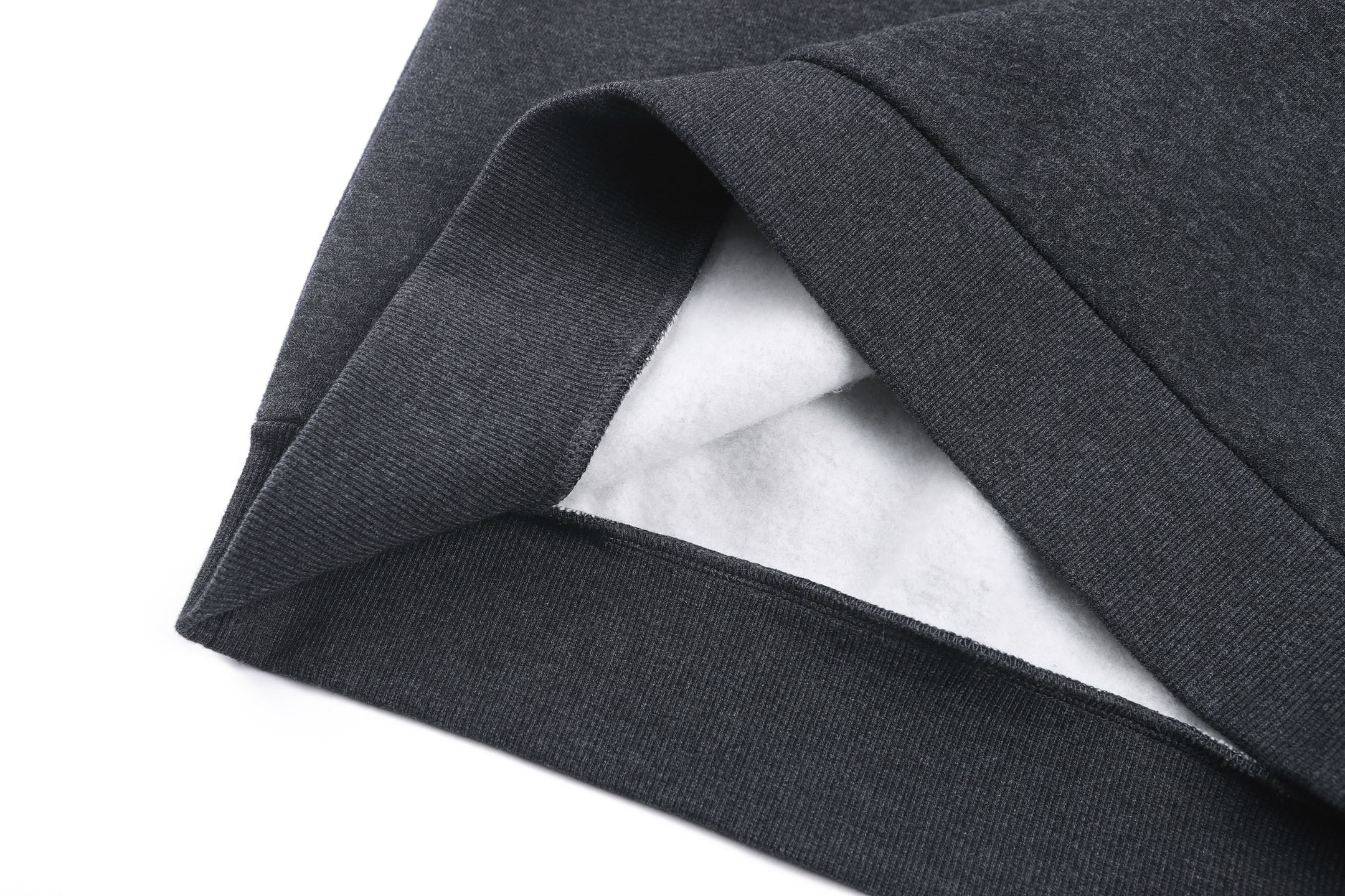 Louis Vuitton Hoodie 11999