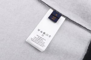 Louis Vuitton Hoodie 11999