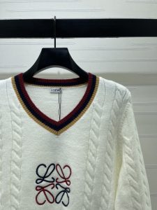 Knitwear