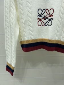 Knitwear