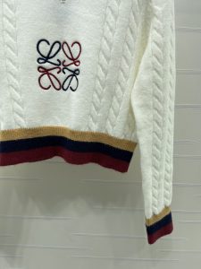 Knitwear