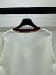 Knitwear