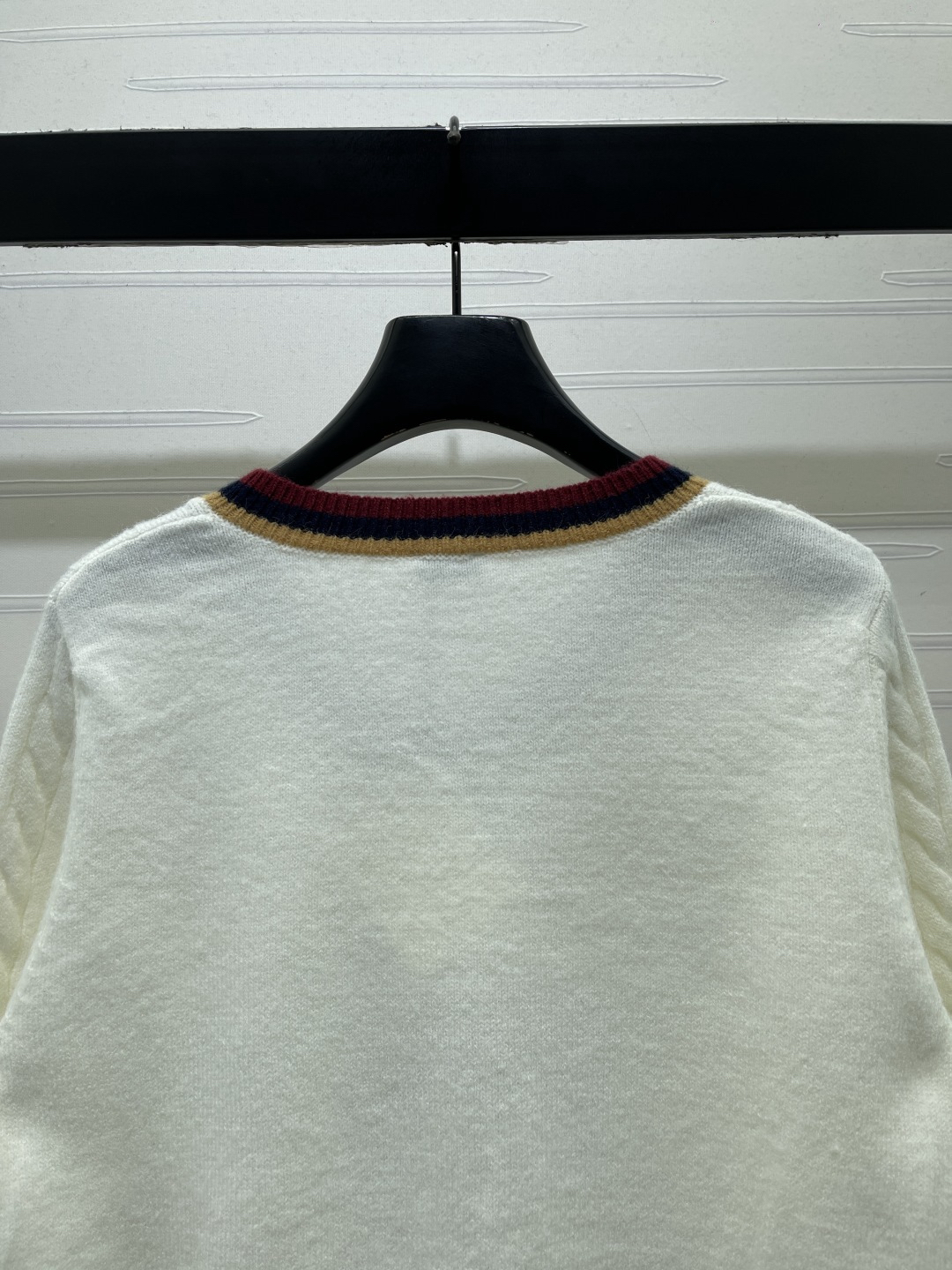 Knitwear