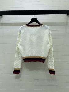 Knitwear