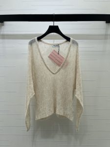 Knitwear