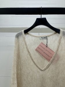 Knitwear