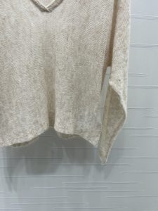 Knitwear