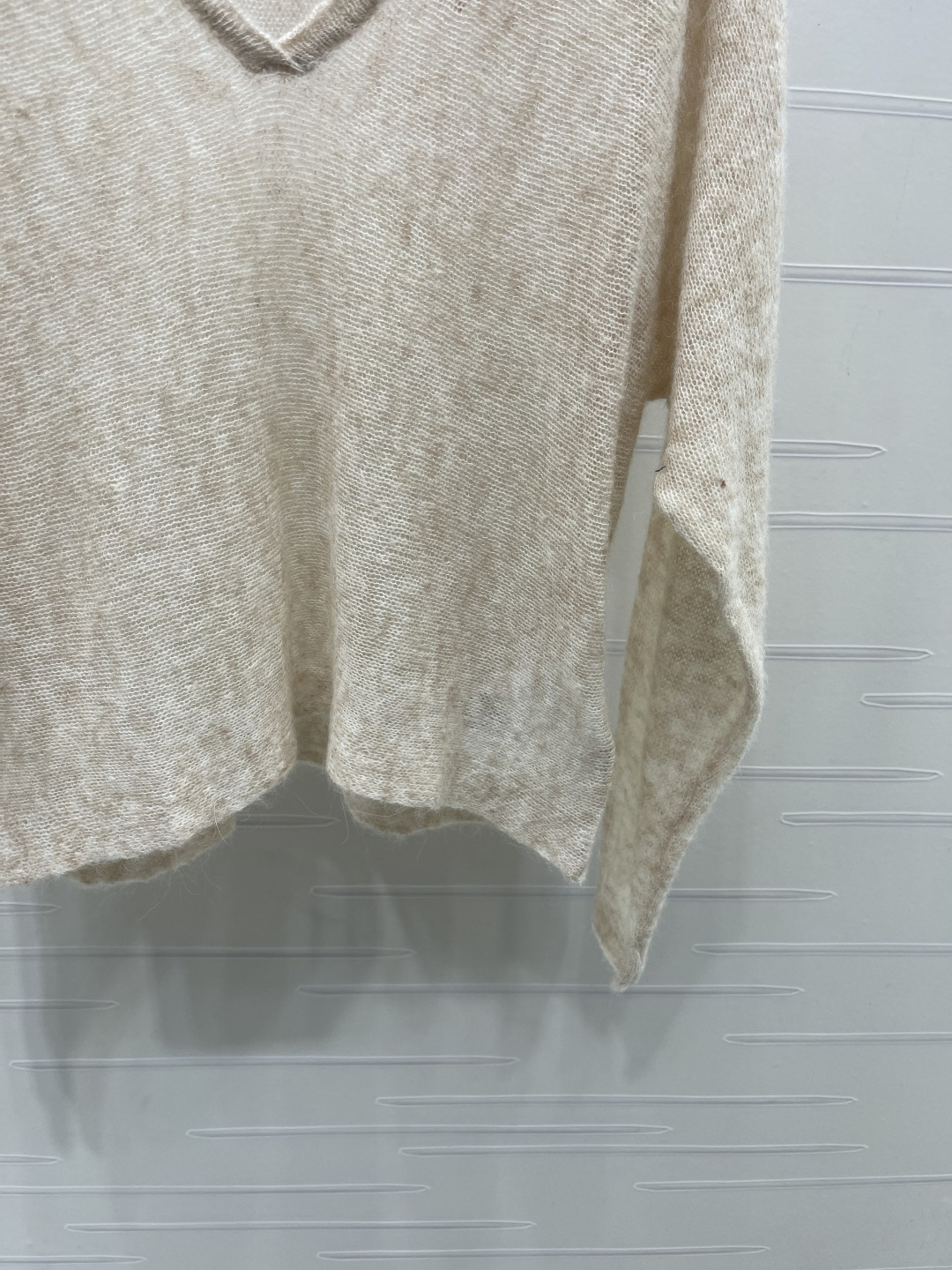 Knitwear