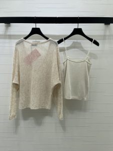 Knitwear