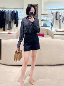 Fendi Shirt