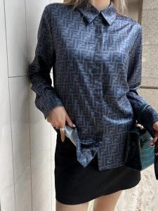 Fendi Shirt