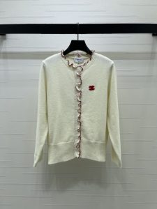 Knitwear